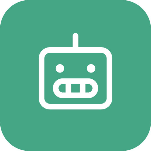 Aider icon