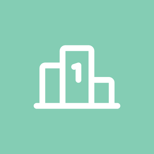 Classer icon