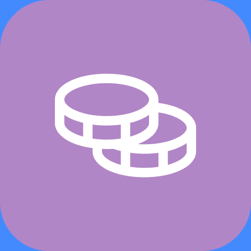 Financer icon