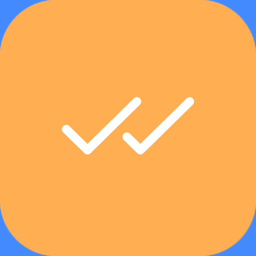 Routiner icon
